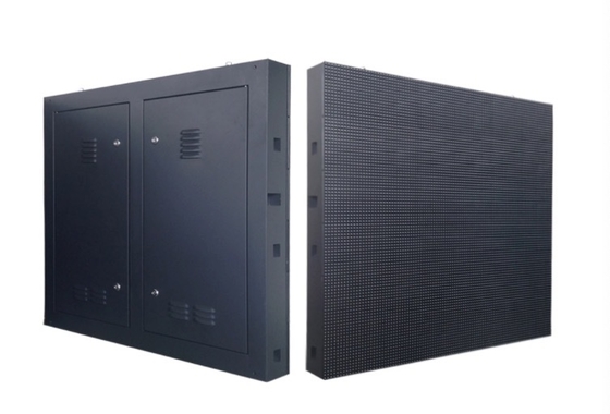 IN STOCK Outdoor and Indoor P2 P2.5 P2.9 P3 P3.91 P4 P4.81 P5 P6 P7.62 P8 P10 Led Display Module/Screen