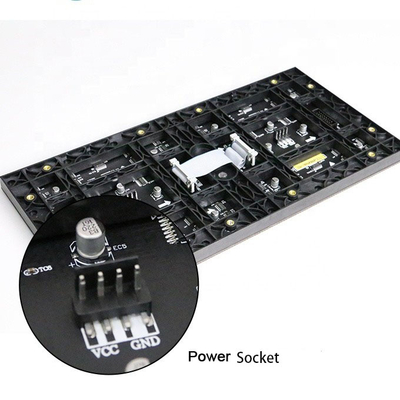 Indoor P3 Led Screen for Advertising