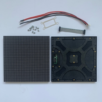 High Performance Led Video Wall Screen P2.5 P2.604 P3.91 P4.81 Indoor Outdoor Led Display Screen
