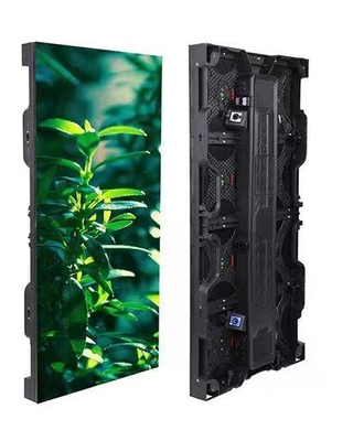 P2.976 Indoor Led Screen for Rental with Factory Price High Quality
