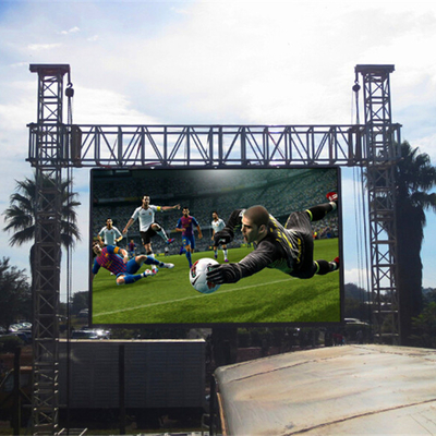 P2.9 P3 P3.9 P4.8 3.91mm Hd Concert Stage Background Led Display Screen Event Rental Led Video Wall