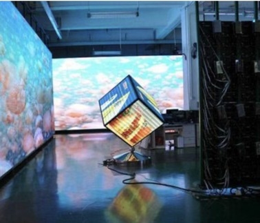 P2.9 P3 P3.9 P4.8 3.91mm Hd Concert Stage Background Led Display Screen Event Rental Led Video Wall