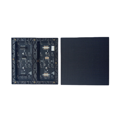 Indoor Full Color Soft Module P3 and Led Module Display Screen Video Wall SDK Wholesale Price Indoor Led Screen for Meeting Room
