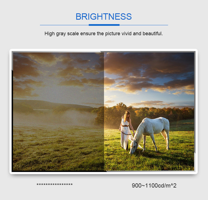 Indoor Full Color Soft Module P3 and Led Module Display Screen Video Wall SDK Wholesale Price Indoor Led Screen for Meeting Room