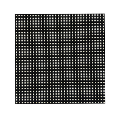 P6 Outdoor Full Color Display and Led Module Display Screen