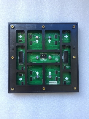 P5 160mm*160mm SMD 2727 Outdoor Full Color Display and Led Module Display Screen