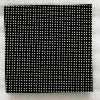 Rental High Refresh Screen P3.91outdoor Full Color Display Advertising and Led Wall Panel  Display