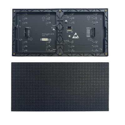 P5 Fixed Installation Video Wall Hot Selling Indoor and Led Module