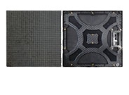 P4.81 Indoor Full Color Video Display Screen and Led Module SuppliersPixel Customized