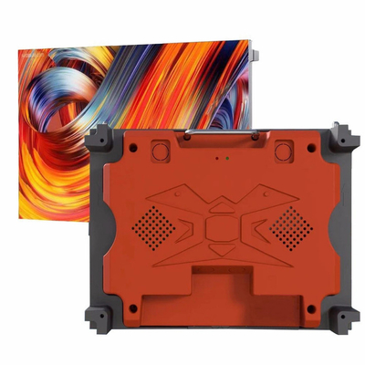 Indoor P1.25  HD Non-fatigue Small Pitch  Led Display Pixel Pitch 1.25 mm   Remote Control  Led Video Wall   Manufacture China