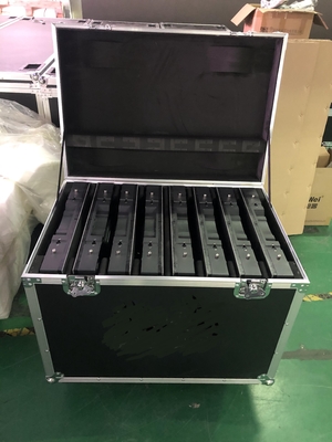 Indoor P3.91 Led Display Screen Diecasting Aluminum Cabinet 500*500mm Advertising Billboard Video Wall for RENTAL