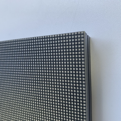 Indoor P3.076 LED Display Screen for Video Wall and Conference