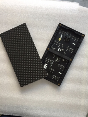 P2 Indoor Full Color Module 256mm*128mm