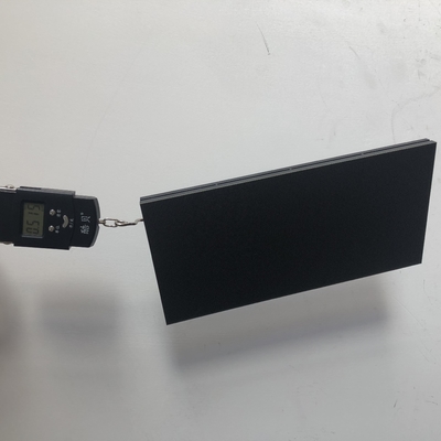 Indoor Full Color Module P 1.667