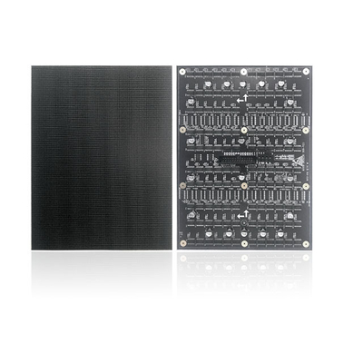 Hot Sell P1.25mm  Indoor High Quality Factory Price  LED Full Color Display Panel and Module
