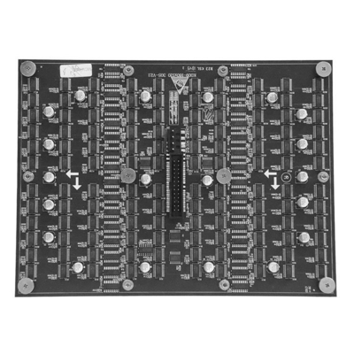Hot Sell P1.25mm  Indoor High Quality Factory Price  LED Full Color Display & Module