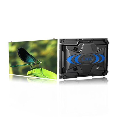 Hot Sell P1.25mm  Indoor High Quality Factory Price  LED Full Color Display & Module