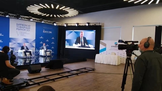 Factory Wholesale!! HD Indoor P1.5625 LED Display Screen LED Video Wall Super clear
