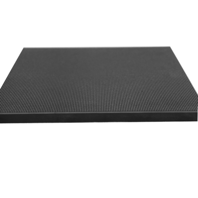 Hot Sell Indoor P1.875mm High Quality Factory Price  LED Full Color Display  Module Panel